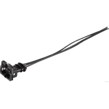 HERTH+BUSS ELPARTS Kábeljavító-készlet, lambdaszonda Herth+Buss Elparts 51277422 autóalkatrész