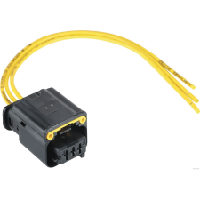 HERTH+BUSS ELPARTS Kábeljavító készlet, szélfogó villanymotor Herth+Buss Elparts 51277462 autóalkatrész