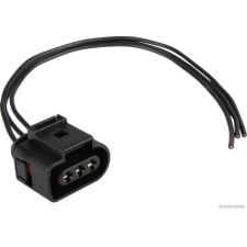 HERTH+BUSS ELPARTS Kábeljavító-készlet, villogó Herth+Buss Elparts 51277372 autóalkatrész