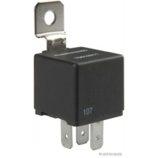 HERTH+BUSS ELPARTS relé, munkaáram Herth+Buss Elparts 75613211 autóalkatrész