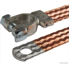 HERTH+BUSS ELPARTS testelő szalag Herth+Buss Elparts 52287025 autóalkatrész