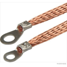 HERTH+BUSS ELPARTS testelő szalag Herth+Buss Elparts 52287507 autóalkatrész