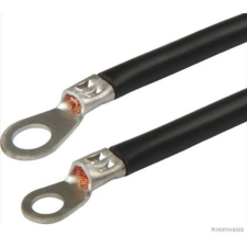 HERTH+BUSS ELPARTS testelő szalag Herth+Buss Elparts 52287515 autóalkatrész