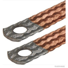 HERTH+BUSS ELPARTS testelő szalag Herth+Buss Elparts 52287817 autóalkatrész