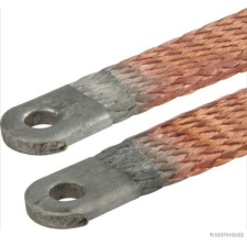 HERTH+BUSS ELPARTS testelő szalag Herth+Buss Elparts 52287874 autóalkatrész