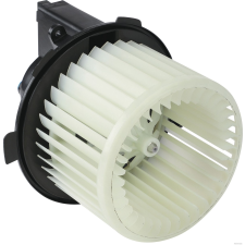 HERTH+BUSS ELPARTS Utastér-ventilátor Herth+Buss Elparts 75610069 autóalkatrész