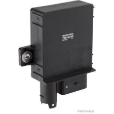 HERTH+BUSS ELPARTS vezérlő, izzítás Herth+Buss Elparts 75614330 autóalkatrész