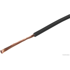 HERTH+BUSS ELPARTS villamos vezeték Herth+Buss Elparts 51275406000 autóalkatrész