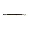 HERTH+BUSS JAKOPARTS fékcső 415mm