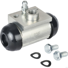 HERTH+BUSS JAKOPARTS fékmunkahenger HERTH+BUSS JAKOPARTS J3232028 autóalkatrész