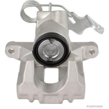 HERTH+BUSS JAKOPARTS féknyereg HERTH+BUSS JAKOPARTS J3210801 autóalkatrész