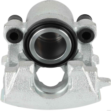 HERTH+BUSS JAKOPARTS féknyereg HERTH+BUSS JAKOPARTS J3210820 autóalkatrész