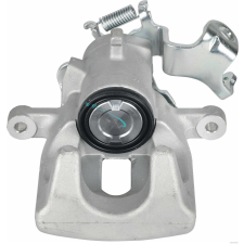 HERTH+BUSS JAKOPARTS féknyereg HERTH+BUSS JAKOPARTS J3210831 autóalkatrész