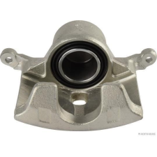 HERTH+BUSS JAKOPARTS féknyereg HERTH+BUSS JAKOPARTS J3214064 autóalkatrész