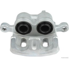 HERTH+BUSS JAKOPARTS féknyereg HERTH+BUSS JAKOPARTS J3215024 autóalkatrész