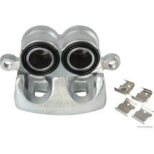 HERTH+BUSS JAKOPARTS féknyereg HERTH+BUSS JAKOPARTS J3215032 autóalkatrész