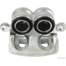 HERTH+BUSS JAKOPARTS féknyereg HERTH+BUSS JAKOPARTS J3215048 autóalkatrész