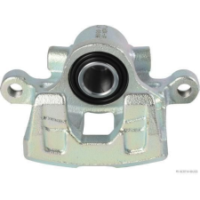 HERTH+BUSS JAKOPARTS féknyereg HERTH+BUSS JAKOPARTS J3215057 autóalkatrész