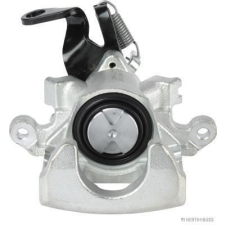 HERTH+BUSS JAKOPARTS féknyereg HERTH+BUSS JAKOPARTS J3215062 autóalkatrész