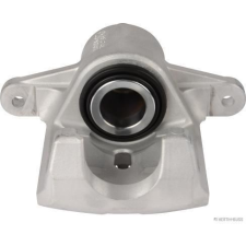 HERTH+BUSS JAKOPARTS féknyereg HERTH+BUSS JAKOPARTS J3217023 autóalkatrész