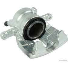 HERTH+BUSS JAKOPARTS féknyereg HERTH+BUSS JAKOPARTS J3218013 autóalkatrész