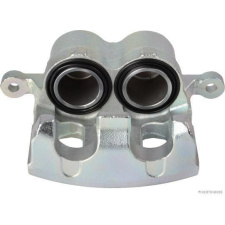 HERTH+BUSS JAKOPARTS féknyereg HERTH+BUSS JAKOPARTS J3220355 autóalkatrész