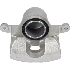 HERTH+BUSS JAKOPARTS féknyereg HERTH+BUSS JAKOPARTS J3220364 autóalkatrész