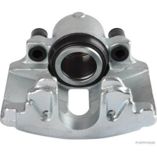 HERTH+BUSS JAKOPARTS féknyereg HERTH+BUSS JAKOPARTS J3220808 autóalkatrész