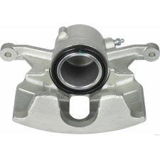 HERTH+BUSS JAKOPARTS féknyereg HERTH+BUSS JAKOPARTS J3220845 autóalkatrész