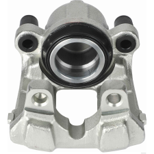 HERTH+BUSS JAKOPARTS féknyereg HERTH+BUSS JAKOPARTS J3220875 autóalkatrész