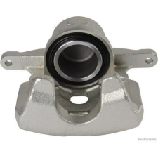 HERTH+BUSS JAKOPARTS féknyereg HERTH+BUSS JAKOPARTS J3223077 autóalkatrész