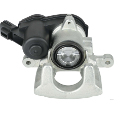 HERTH+BUSS JAKOPARTS féknyereg HERTH+BUSS JAKOPARTS J3223082 autóalkatrész