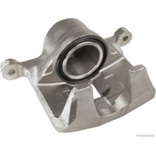 HERTH+BUSS JAKOPARTS féknyereg HERTH+BUSS JAKOPARTS J3224006 autóalkatrész