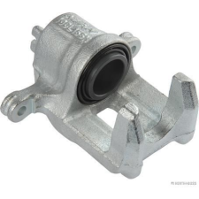 HERTH+BUSS JAKOPARTS féknyereg HERTH+BUSS JAKOPARTS J3224017 autóalkatrész