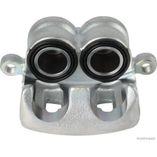 HERTH+BUSS JAKOPARTS féknyereg HERTH+BUSS JAKOPARTS J3225048 autóalkatrész