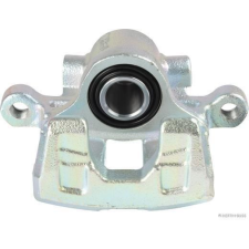 HERTH+BUSS JAKOPARTS féknyereg HERTH+BUSS JAKOPARTS J3225057 autóalkatrész