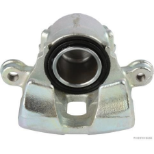 HERTH+BUSS JAKOPARTS féknyereg HERTH+BUSS JAKOPARTS J3226010 autóalkatrész