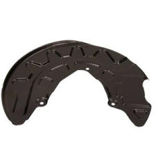 HERTH+BUSS JAKOPARTS féktárcsa porvédő lemez autóalkatrész