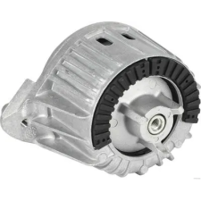 HERTH+BUSS JAKOPARTS felfüggesztés, motor J1790811 autóalkatrész