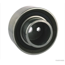 HERTH+BUSS JAKOPARTS Feszítő, fogasszíj HERTH+BUSS JAKOPARTS J1141005 kormányvezérlő és kiegészítői