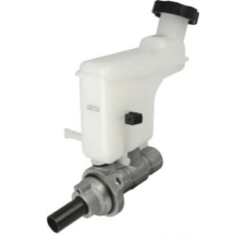 HERTH+BUSS JAKOPARTS főfékhenger autóalkatrész