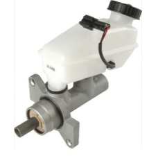 HERTH+BUSS JAKOPARTS főfékhenger autóalkatrész