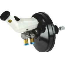 HERTH+BUSS JAKOPARTS főfékhenger autóalkatrész