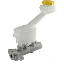 HERTH+BUSS JAKOPARTS főfékhenger autóalkatrész