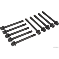 HERTH+BUSS JAKOPARTS hengerfejcsavar-készlet HERTH+BUSS JAKOPARTS J1280506 autóalkatrész