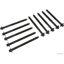 HERTH+BUSS JAKOPARTS hengerfejcsavar-készlet HERTH+BUSS JAKOPARTS J1283001 autóalkatrész