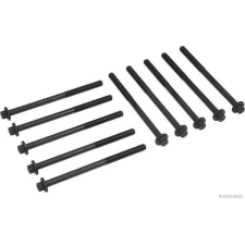 HERTH+BUSS JAKOPARTS hengerfejcsavar-készlet HERTH+BUSS JAKOPARTS J1283030 autóalkatrész