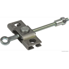 HERTH+BUSS JAKOPARTS huzal, rögzítőfék HERTH+BUSS JAKOPARTS J3910323 autóalkatrész