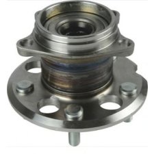 HERTH+BUSS JAKOPARTS kerékcsapágy készlet autóalkatrész