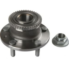 HERTH+BUSS JAKOPARTS kerékcsapágy készlet autóalkatrész